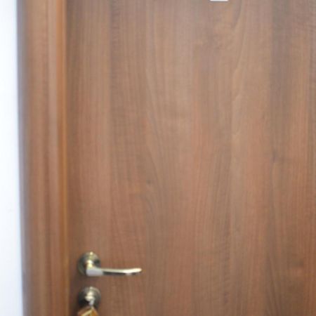 Vila Cu Trandafiri Cozy Apartments 2 Camere Bragadiru Екстер'єр фото