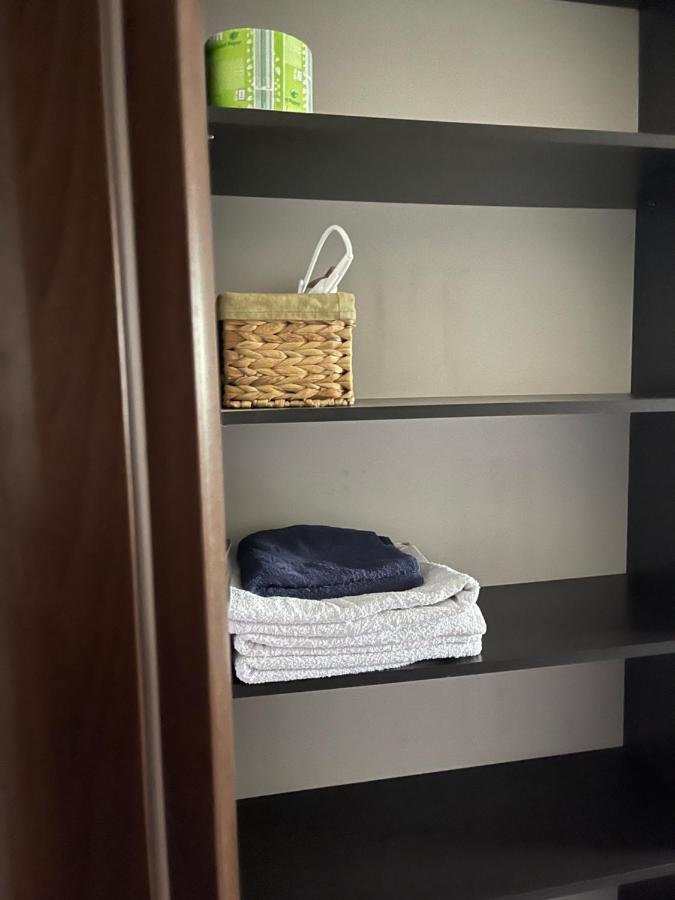 Vila Cu Trandafiri Cozy Apartments 2 Camere Bragadiru Екстер'єр фото