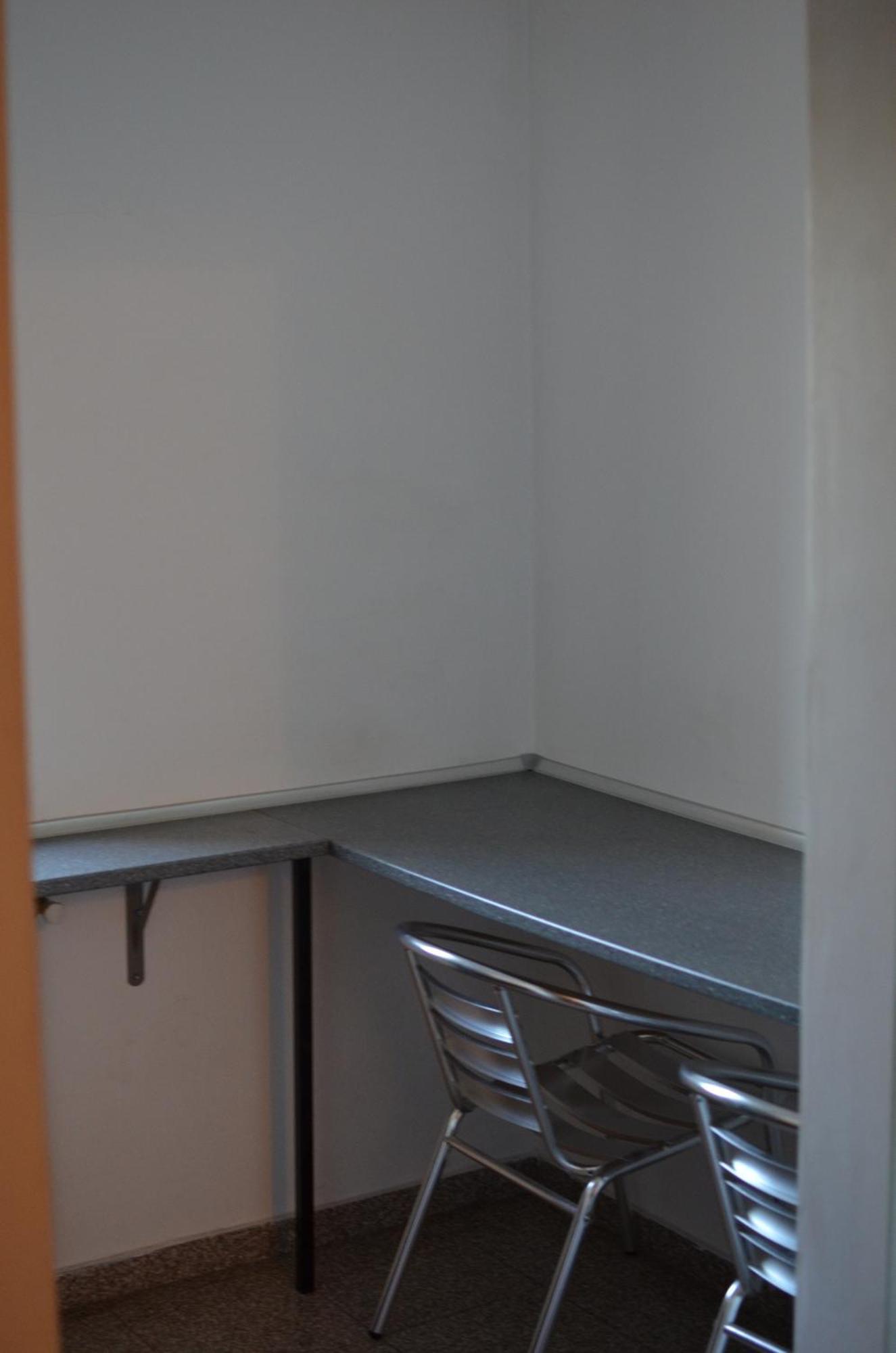 Vila Cu Trandafiri Cozy Apartments 2 Camere Bragadiru Екстер'єр фото