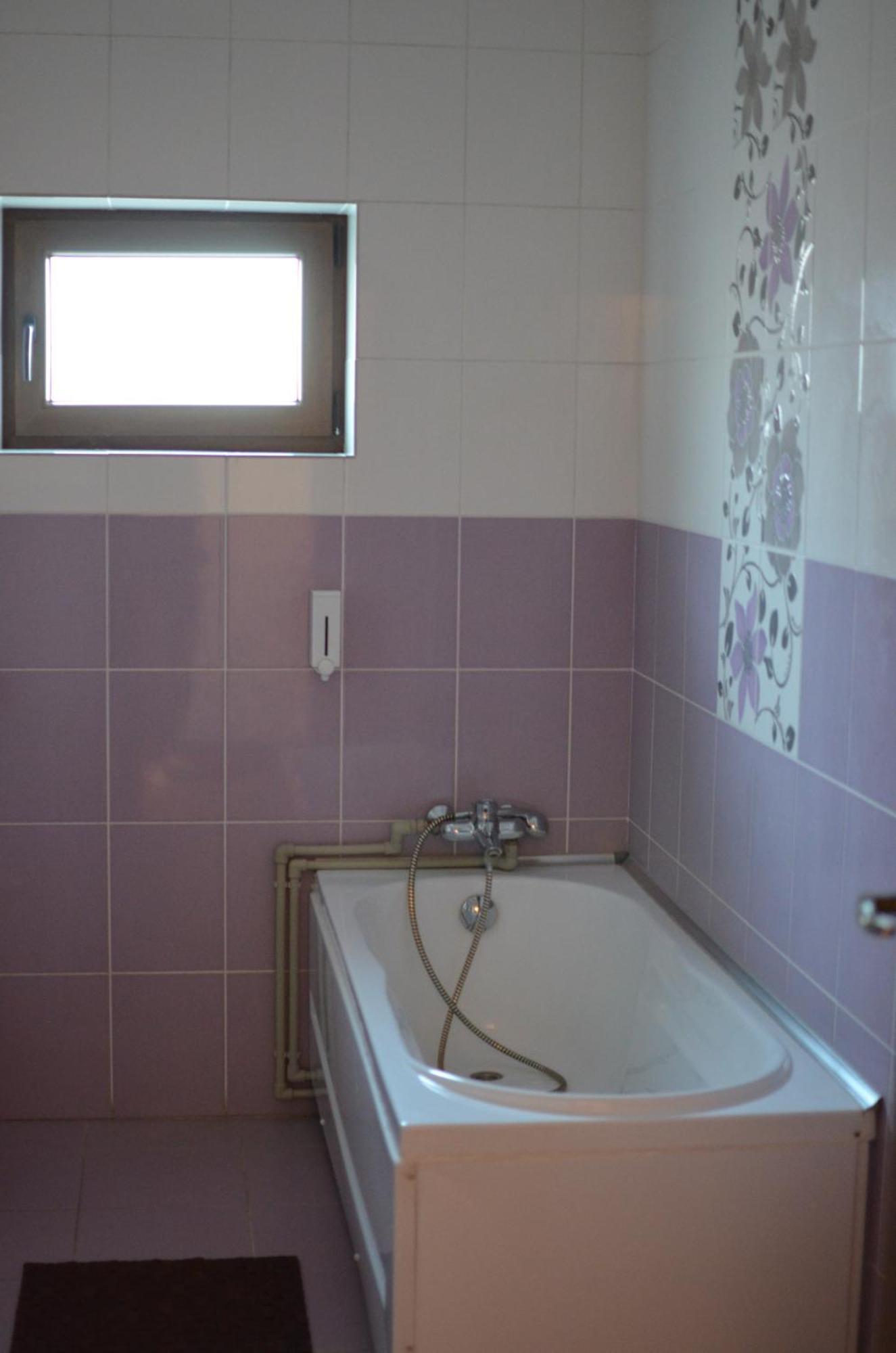Vila Cu Trandafiri Cozy Apartments 2 Camere Bragadiru Екстер'єр фото