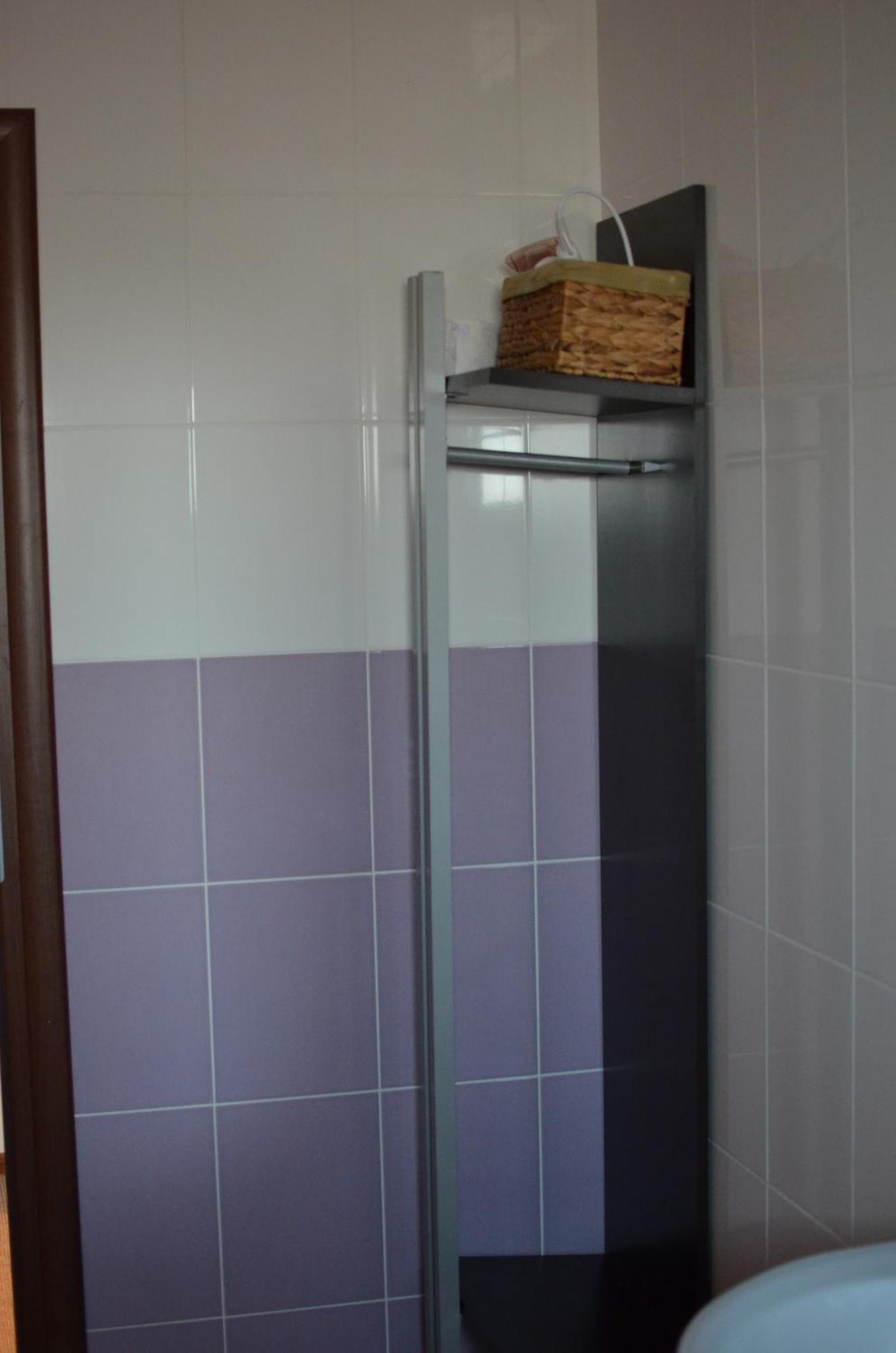 Vila Cu Trandafiri Cozy Apartments 2 Camere Bragadiru Екстер'єр фото