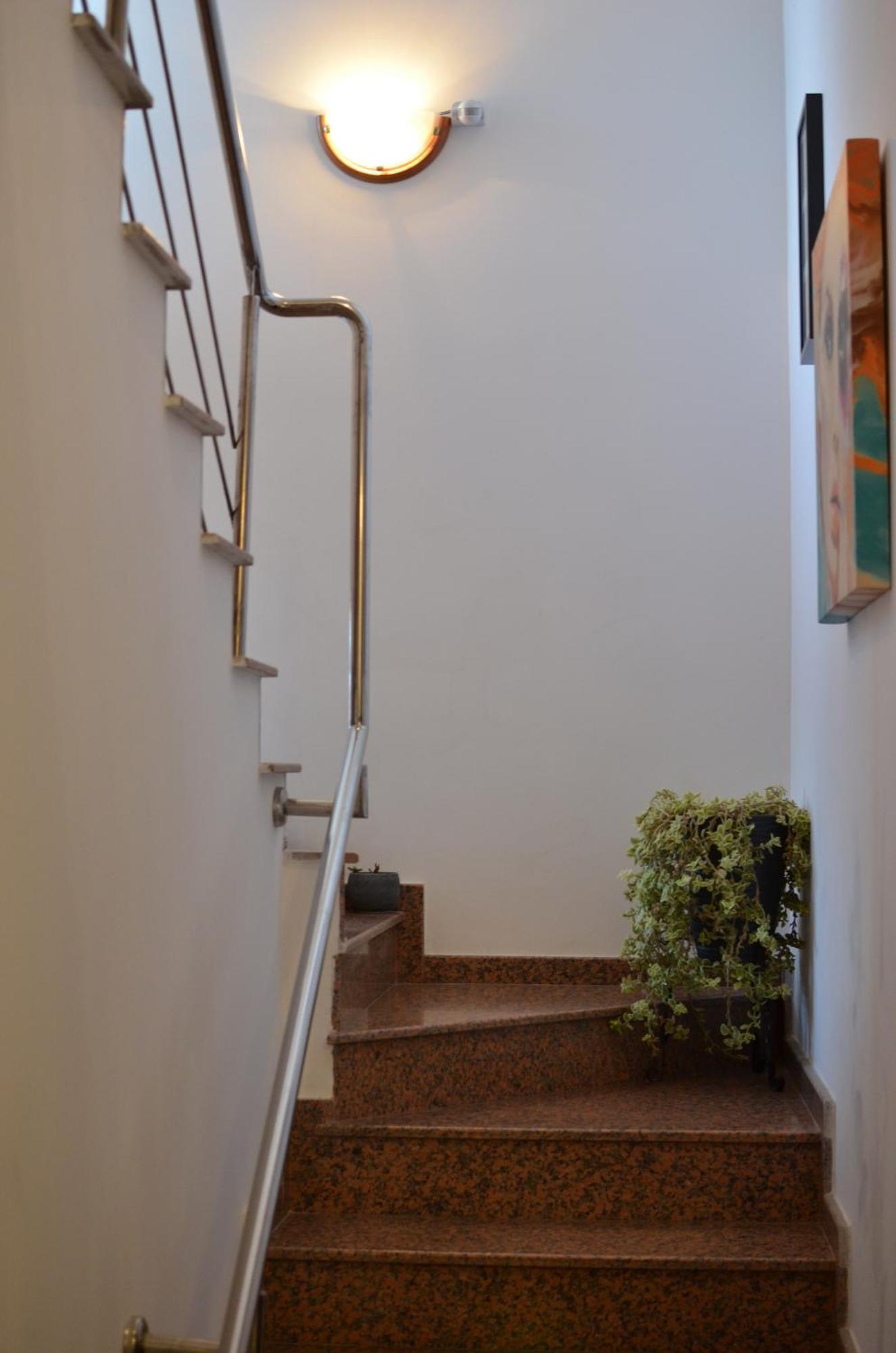 Vila Cu Trandafiri Cozy Apartments 2 Camere Bragadiru Екстер'єр фото