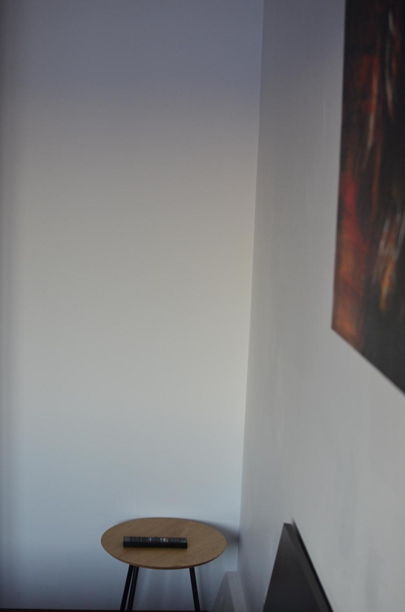 Vila Cu Trandafiri Cozy Apartments 2 Camere Bragadiru Екстер'єр фото