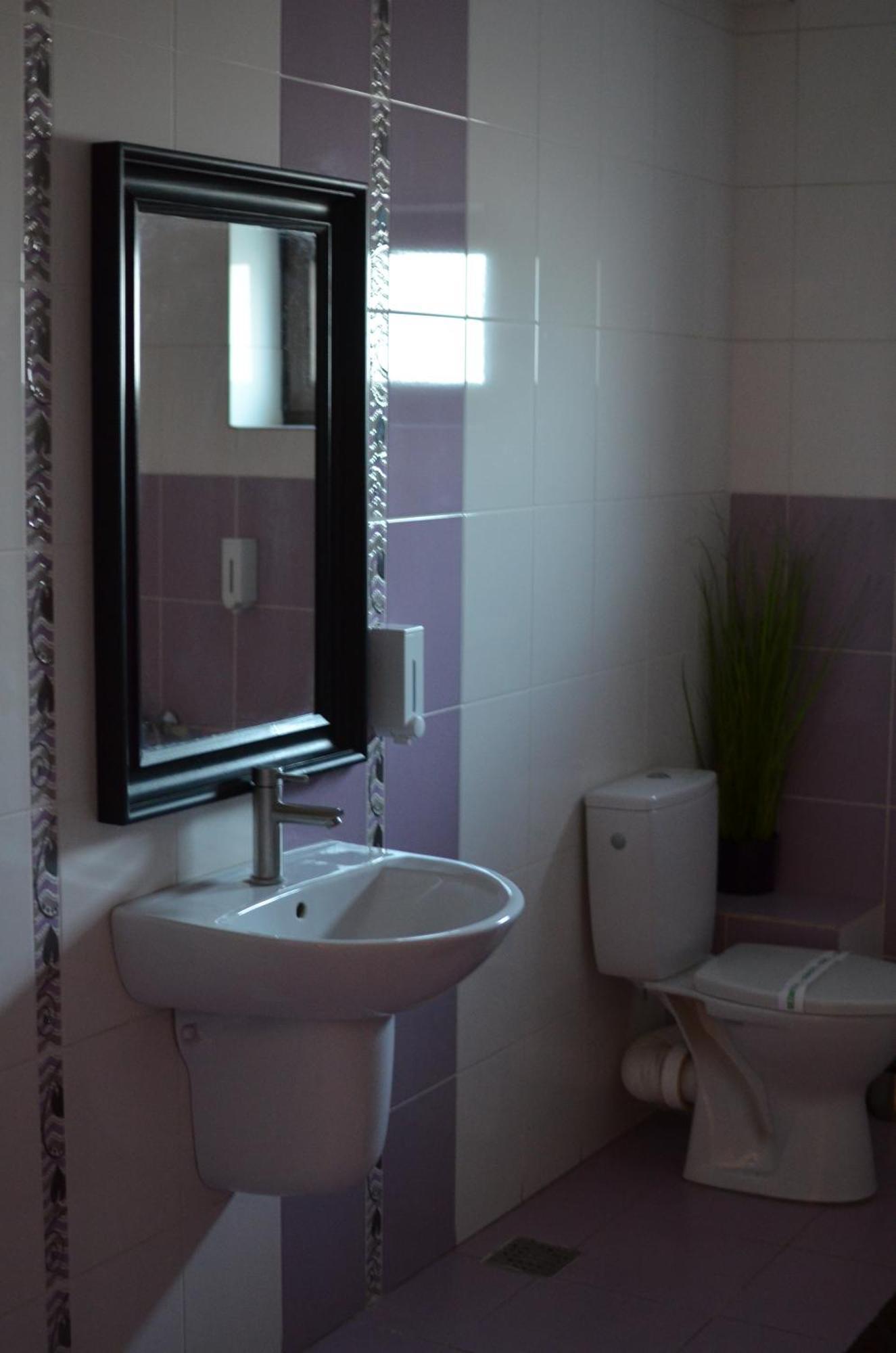Vila Cu Trandafiri Cozy Apartments 2 Camere Bragadiru Екстер'єр фото